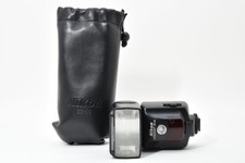 [Top MINT] Nikon SB-28