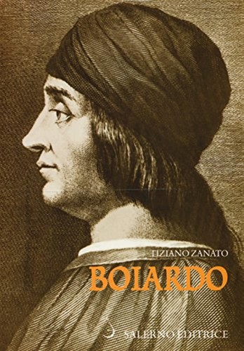Boiardo zanato tiziano - boiardo,