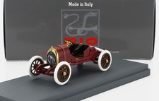 1/43 RIO-MODELS - CMN -