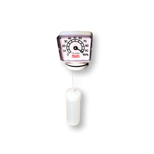 Roth indicatore meccanico - roth,