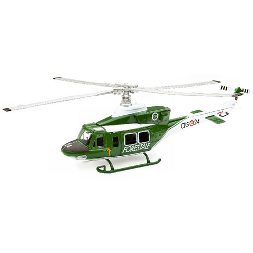Elicottero agusta bell ab412 - elicottero,