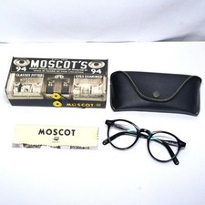 Occhiali Moscot Miltzen 49 22