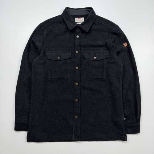 Camicia fjallraven canada - fjallraven,