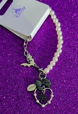 Bracciale Disney Disneyland La