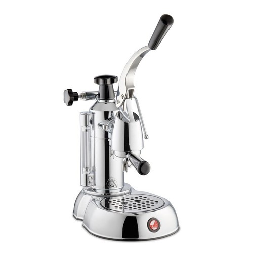 Pavoni stradivari profi - pavoni,