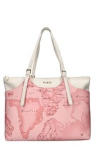 LC19 S868 Shopper ALVIERO