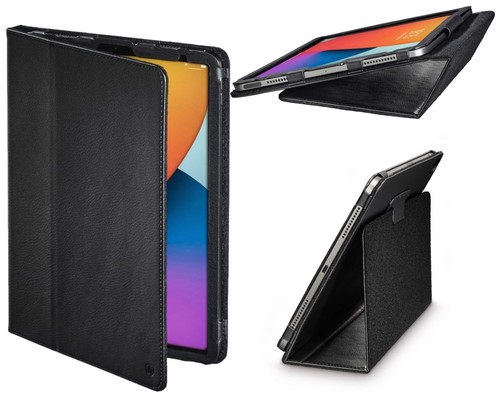 Hama smart cover - hama, pieghevole