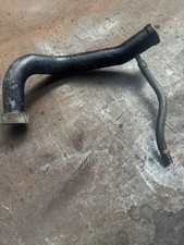 TUBO RIEMPIMENTO CARBURANTE