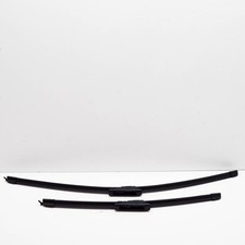 Spazzola tergicristallo