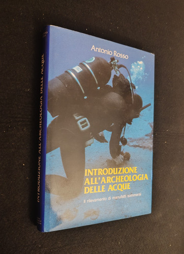 Antonio rosso introduzione - antonio,