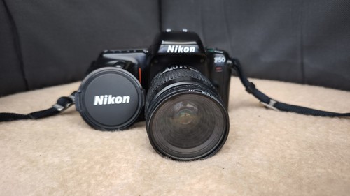 Nikon nikkor 28 - nikon,