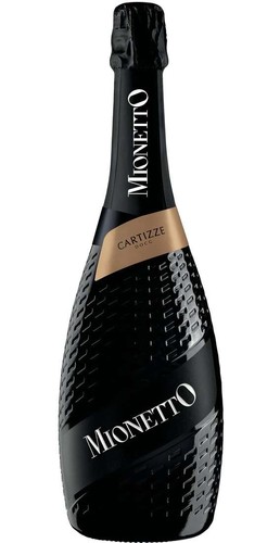 Mionetto valdobbiadene - mionetto,