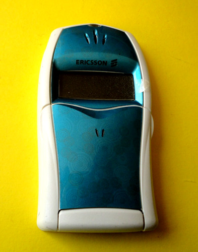 Cover sony ericsson t20s - sony, -t20s