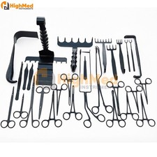 Addominoplastica Set Chirurgia