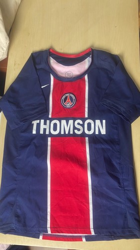 Maglia home vintage nike - home,