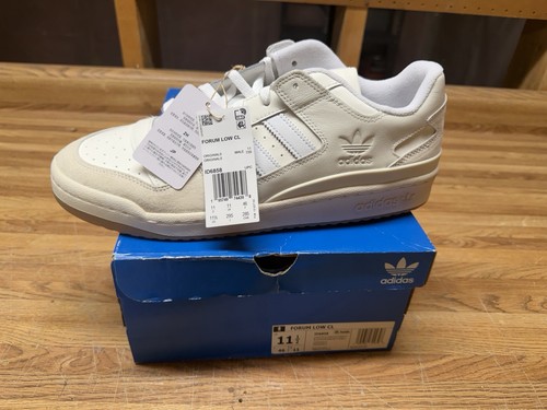 Taglia adidas forum - -,