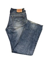 Jeans Levi's Vintage 507