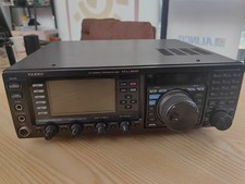 ✅🔥1PCS Yaesu HF/50MHz