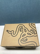 Razer Core - Alloggiamento