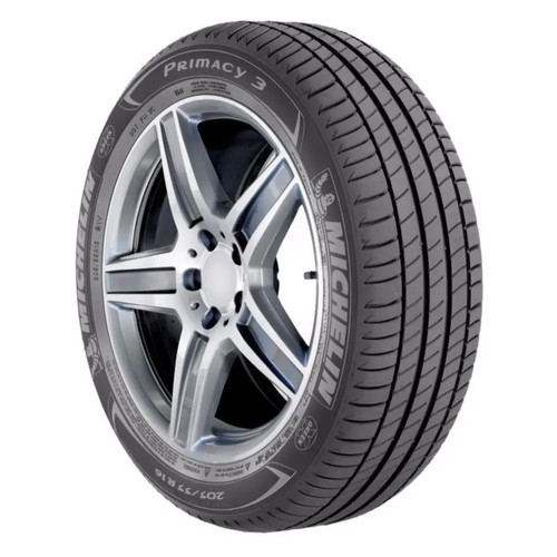 Gomme estive nuove 245 - gomme, r18