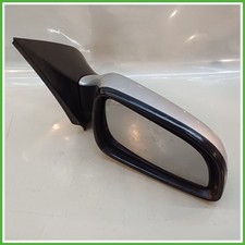 Specchietto Retrovisore DX GRIGIO - 2AU OPEL ASTRA A04 2004 2011 430502