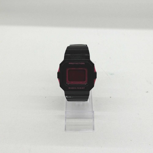 Casio gmn 550 shock - casio, mini