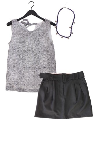 Completo moda donna - taglia, m