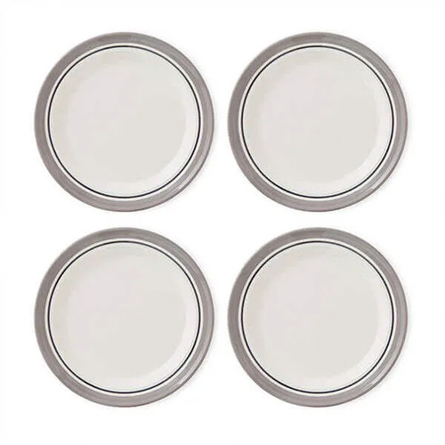 Portmeirion potters stripe set - portmeirion,