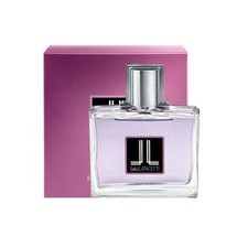 LEI   LANCETTI   EAU DE