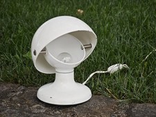 Vintage Flos Jucker Table Lamp