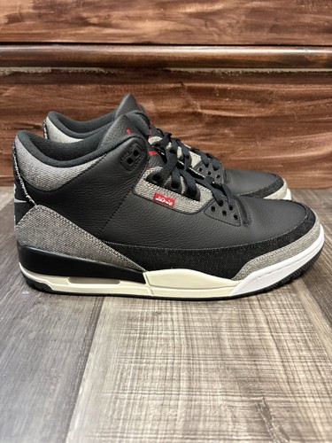 Air jordan retro sp x - ds,