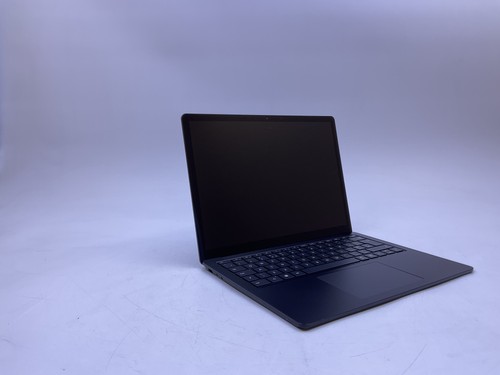 Microsoft surface 1185g7 - microsoft,