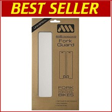 Protezioni Forcella Universal