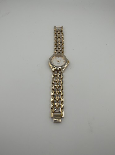 Orologio vintage quemex - vintage,