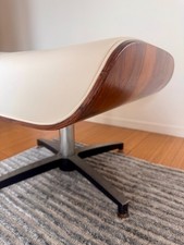 Eames Midcentury Modern