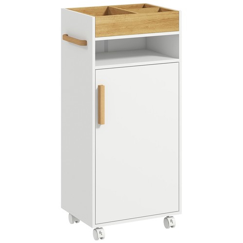 Kleankin mobiletto bagno - kleankin, con