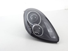 Faro proiettore anteriore