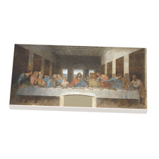 Stampa personalizzata su