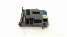 Centralina Body Computer