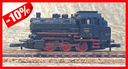 Märklin mini club 88051 - märklin,