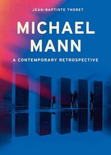 Michael Mann: A Contemporary