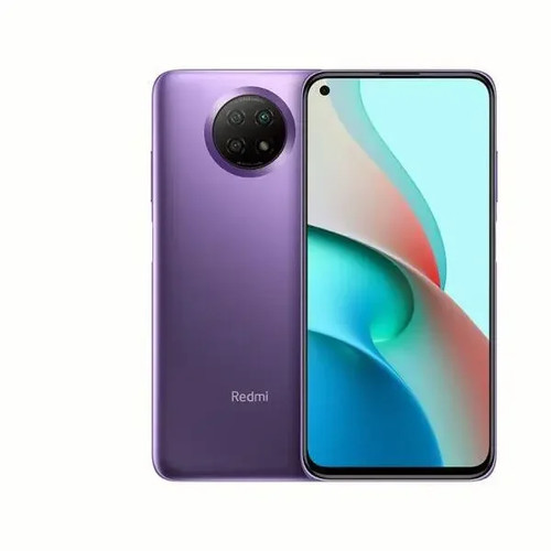 Smartphone xiaomi redmi note - note, 9