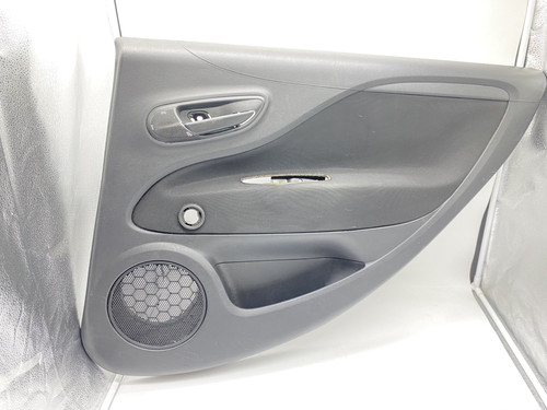 Fiat grande punto - grande,