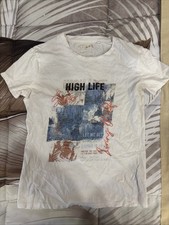 Guess T-shirt Donna Taglia S