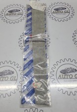 Rivestimanto adesivo nuovo - rivestimanto,