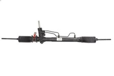 Steering Rack LAUBER 66.0910