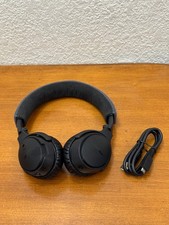 Bose SoundLink Cuffie On-Ear
