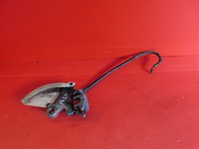 PINZA FRENO POSTERIORE SUZUKI DRZ 400 E 2000 2006 LU 8