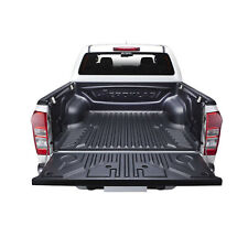 Vasca protettiva cassone Fiat