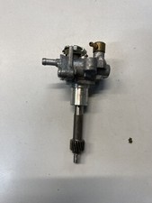 Meccanismo miscelatore Honda x8r-s